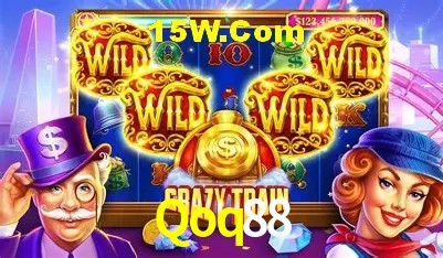 Fundamentos Matemáticos - Teoria dos Jogos e Probabilidade